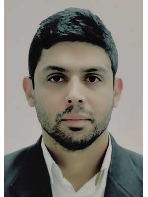 تصویر پروفایل علی فتحی - قراردادها و دعاوی عمومی مدنی در تهران