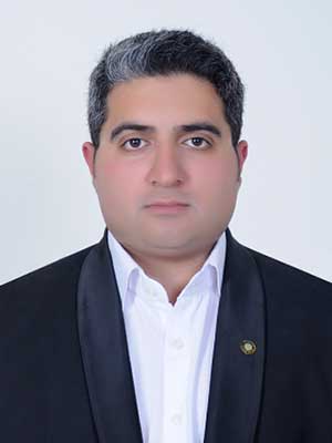 تصویر پروفایل علی فتح اله زاده - قراردادها و دعاوی عمومی مدنی در کرج