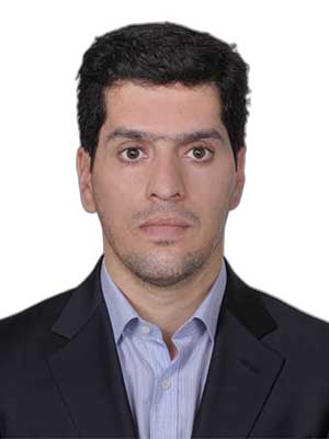 تصویر پروفایل علی فتاحی - قراردادها و دعاوی عمومی مدنی در کرج