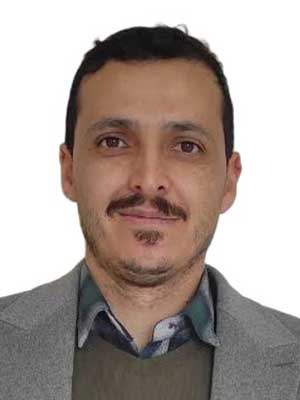 تصویر پروفایل علی فتاحی نوده - قراردادها و دعاوی عمومی مدنی در کوثر
