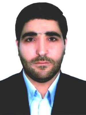 تصویر پروفایل علی فتاحی یلقون اقاج - قراردادها و دعاوی عمومی مدنی در تکاب