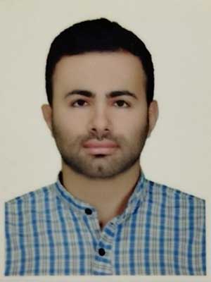 تصویر پروفایل علی فیاضی - قراردادها و دعاوی عمومی مدنی در تهران