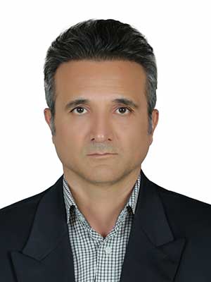 تصویر پروفایل علی فیضی - قراردادها و دعاوی عمومی مدنی در اسلامشهر