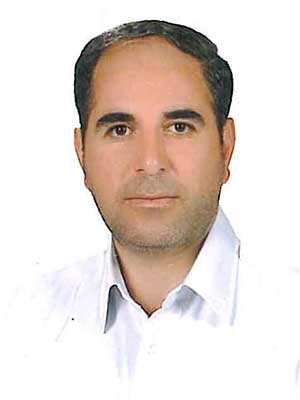 تصویر پروفایل علی فکری - قراردادها و دعاوی عمومی مدنی در همدان