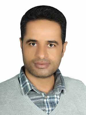 تصویر پروفایل علی فردوسی بادی - قراردادها و دعاوی عمومی مدنی در تهران