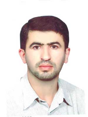 تصویر پروفایل علی فیروز بخت - قراردادها و دعاوی عمومی مدنی در کرج