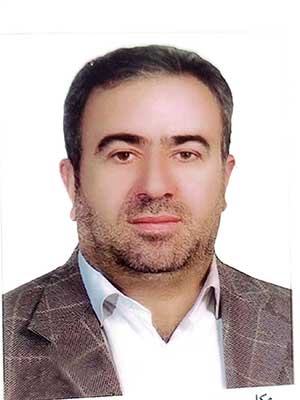 تصویر پروفایل علی فیروزی بویاغچی - قراردادها و دعاوی عمومی مدنی در خلخال