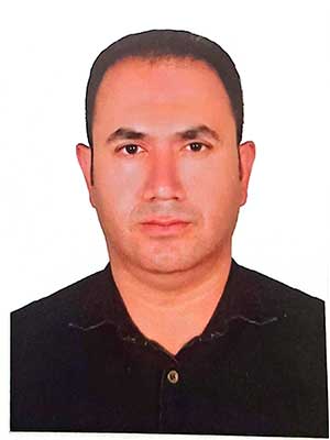 تصویر پروفایل علی فرودی - قراردادها و دعاوی عمومی مدنی در طرقبه شاندیز