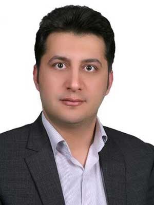 تصویر پروفایل علی قدومی - قراردادها و دعاوی عمومی مدنی در تهران
