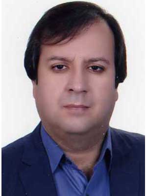 تصویر پروفایل علی قائمی - قراردادها و دعاوی عمومی مدنی در کرمان
