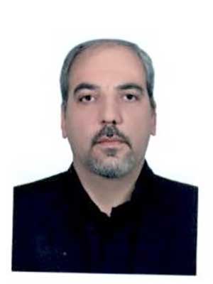 تصویر پروفایل علی غفاری - قراردادها و دعاوی عمومی مدنی در زنجان