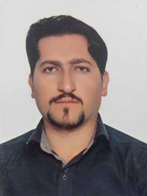 تصویر پروفایل علی غفاریان - قراردادها و دعاوی عمومی مدنی در اهر
