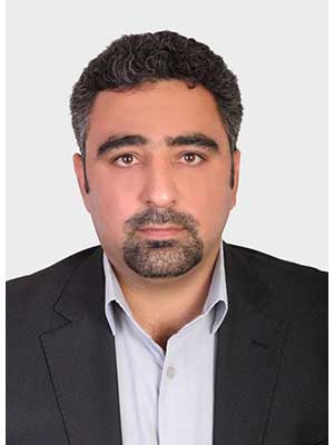 تصویر پروفایل علی قلعه نوی - قراردادها و دعاوی عمومی مدنی در تهران