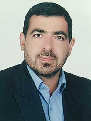 تصویر پروفایل علی قمر مهری - قراردادها و دعاوی عمومی مدنی در کرمانشاه