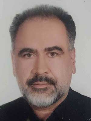 تصویر پروفایل علی قنادان - قراردادها و دعاوی عمومی مدنی در تهران