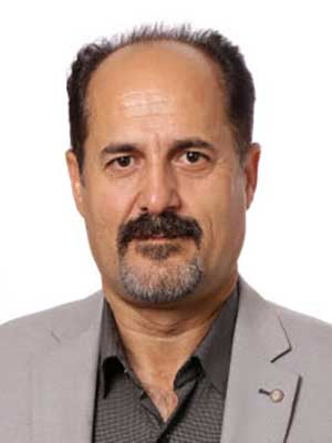 تصویر پروفایل علی قنبری - قراردادها و دعاوی عمومی مدنی در اردبیل
