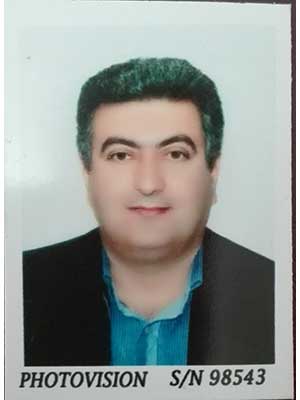 تصویر پروفایل علی قنبری گرجی - قراردادها و دعاوی عمومی مدنی در بهشهر