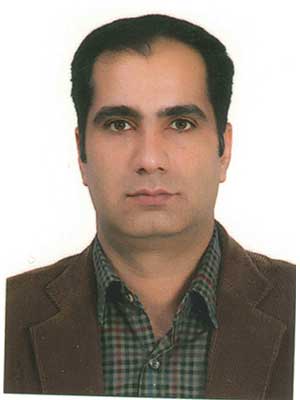 تصویر پروفایل علی قندهاری - قراردادها و دعاوی عمومی مدنی در 