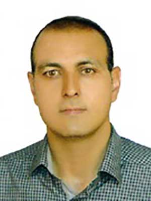تصویر پروفایل علی قره داغی - قراردادها و دعاوی عمومی مدنی در کرج