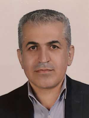 تصویر پروفایل علی قاسمی - قراردادها و دعاوی عمومی مدنی در تهران