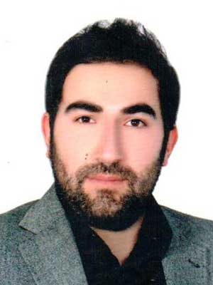 تصویر پروفایل علی قاسمی اقباش - قراردادها و دعاوی عمومی مدنی در شیراز