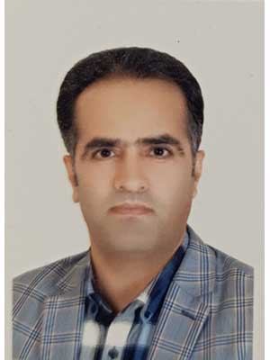 تصویر پروفایل علی قاسمی بویاغچی - قراردادها و دعاوی عمومی مدنی در کرج