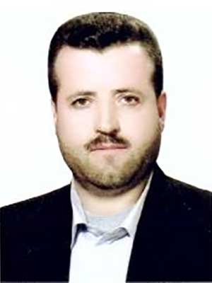 تصویر پروفایل علی قاسمی تودشکچوئی - قراردادها و دعاوی عمومی مدنی در ایذه