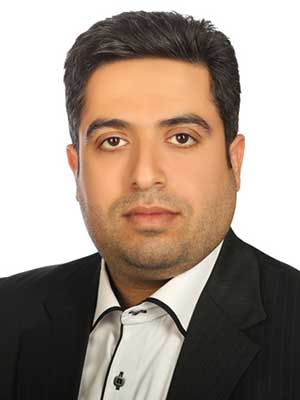 تصویر پروفایل علی قوامی لاهیجی - قراردادها و دعاوی عمومی مدنی در لاهیجان