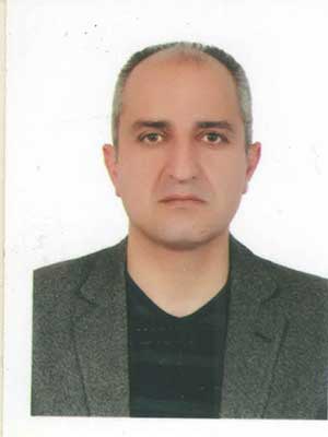 تصویر پروفایل علی غلامی چیچکی - قراردادها و دعاوی عمومی مدنی در سلماس
