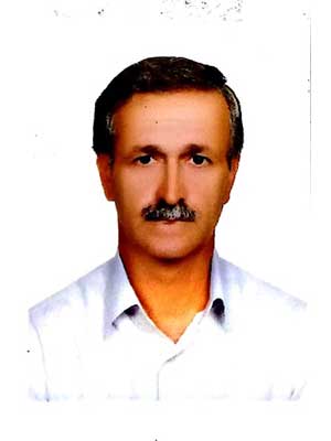 تصویر پروفایل علی قلی زاده کردی - قراردادها و دعاوی عمومی مدنی در بابلسر