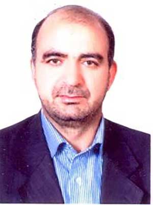 تصویر پروفایل علی قلی زاده - قراردادها و دعاوی عمومی مدنی در شهرکرد