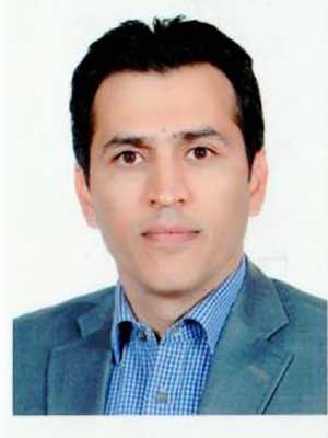 تصویر پروفایل علی قرآنی - قراردادها و دعاوی عمومی مدنی در تهران