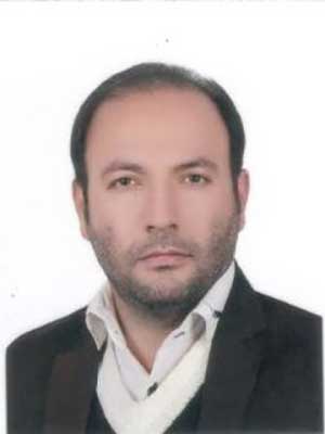 تصویر پروفایل علی قربانی خانقاه - قراردادها و دعاوی عمومی مدنی در 