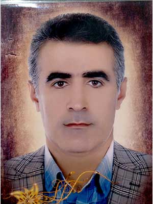 تصویر پروفایل علی قربانی میاندهی - قراردادها و دعاوی عمومی مدنی در جویبار