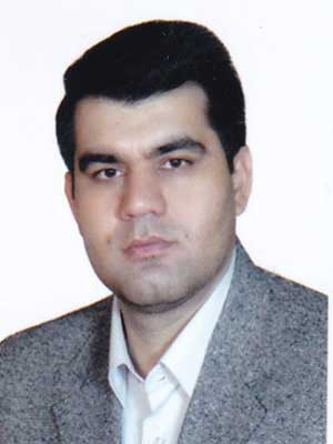 تصویر پروفایل علی گلی - قراردادها و دعاوی عمومی مدنی در نقده