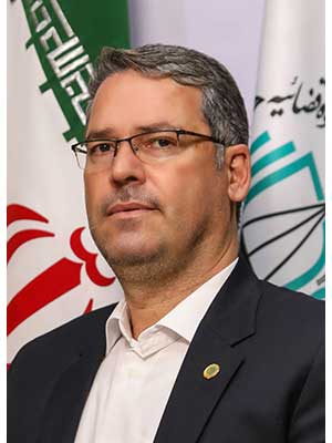 تصویر پروفایل علی گلمکانی - قراردادها و دعاوی عمومی مدنی در چناران