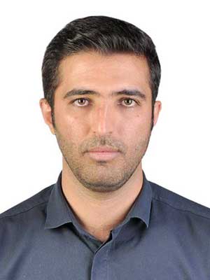 تصویر پروفایل علی گلشن - قراردادها و دعاوی عمومی مدنی در نوبران