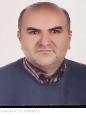 تصویر پروفایل علی حبشی - قراردادها و دعاوی عمومی مدنی در تهران