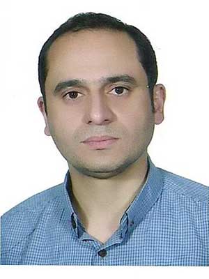تصویر پروفایل علی حبیب نژادروشن - قراردادها و دعاوی عمومی مدنی در ساری