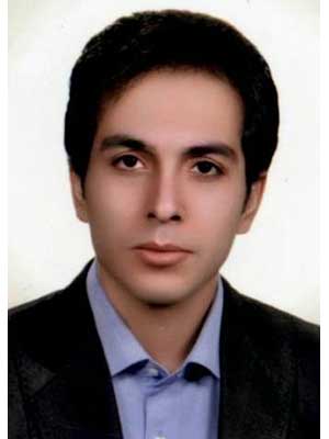 تصویر پروفایل علی حدادزاده - قراردادها و دعاوی عمومی مدنی در قم
