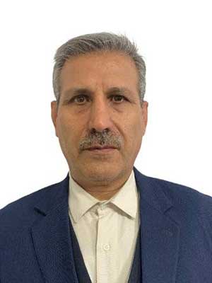 تصویر پروفایل علی هادی نسب - قراردادها و دعاوی عمومی مدنی در لواسان