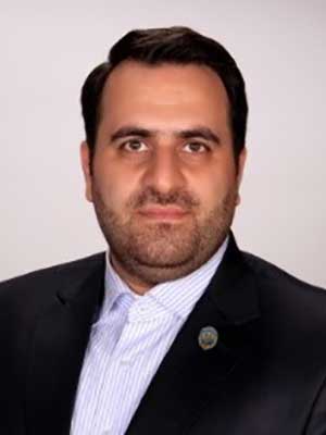 تصویر پروفایل علی حاجی اقازاده وحیدی - قراردادها و دعاوی عمومی مدنی در تهران