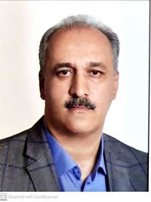 تصویر پروفایل علی حاجی عزیزی - قراردادها و دعاوی عمومی مدنی در تهران