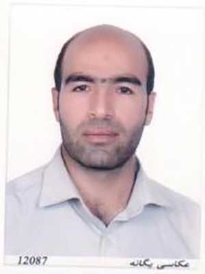 تصویر پروفایل علی حاجی لو - قراردادها و دعاوی عمومی مدنی در خدابنده