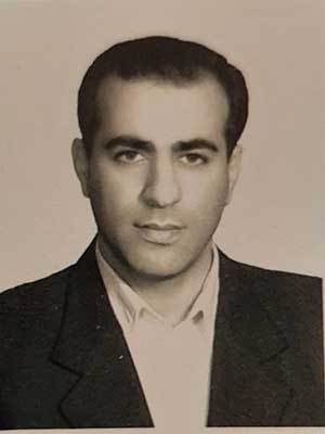 تصویر پروفایل علی حاجی پور زیولایی - قراردادها و دعاوی عمومی مدنی در ساری