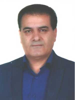 تصویر پروفایل علی حمیدی کرنق - قراردادها و دعاوی عمومی مدنی در رشتخوار