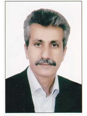 تصویر پروفایل علی حسن میرزایی - قراردادها و دعاوی عمومی مدنی در بانه