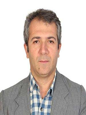 تصویر پروفایل علی حسن زاده - قراردادها و دعاوی عمومی مدنی در سنندج