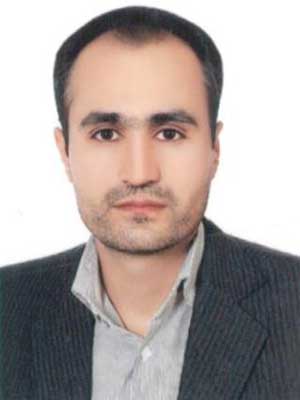 تصویر پروفایل علی حسن زاده سورشجانی - قراردادها و دعاوی عمومی مدنی در شهرکرد