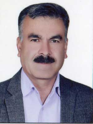 تصویر پروفایل علی هاشمی شیری - قراردادها و دعاوی عمومی مدنی در آباده